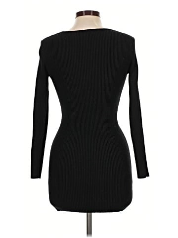 Forever 21 Casual Dress (view 2)