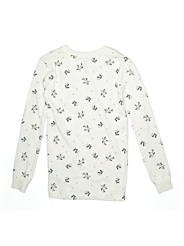 Petit Lem Long Sleeve T-Shirt (view 2)