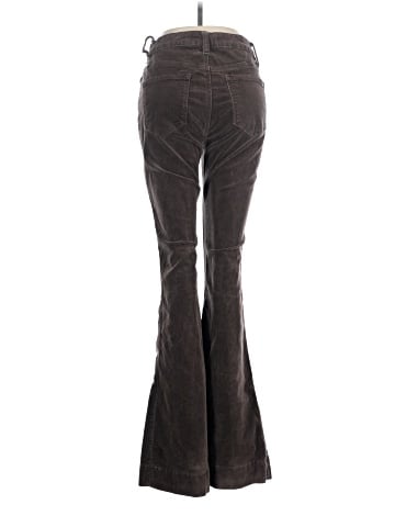Mica Casual Pants (view 2)