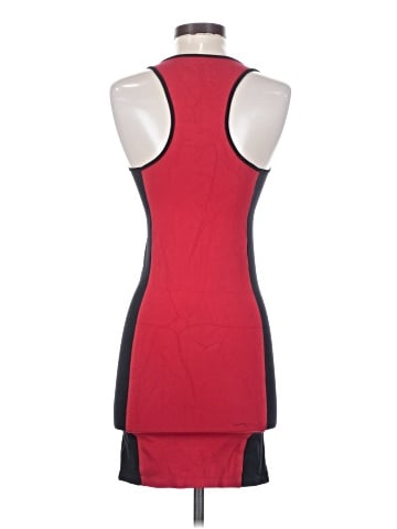 G by GUESS Cocktail Dress (view 2)