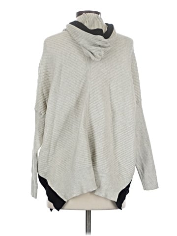 Dex Pullover Sweater (view 2)