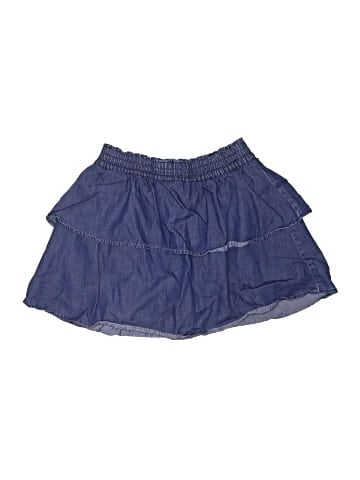 Gap Kids Skort (view 2)