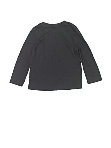 Cat & Jack Long Sleeve T-Shirt (view 2)
