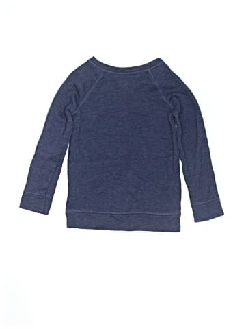 Cat & Jack Sweatshirt (view 2)