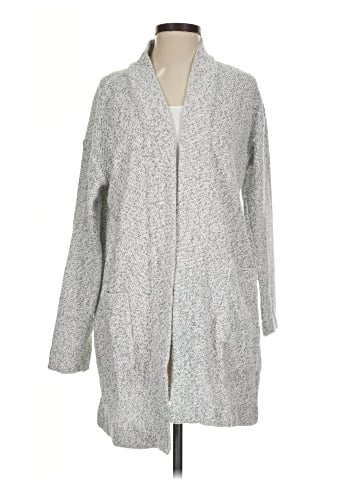 Lands' End Cardigan (view 1)