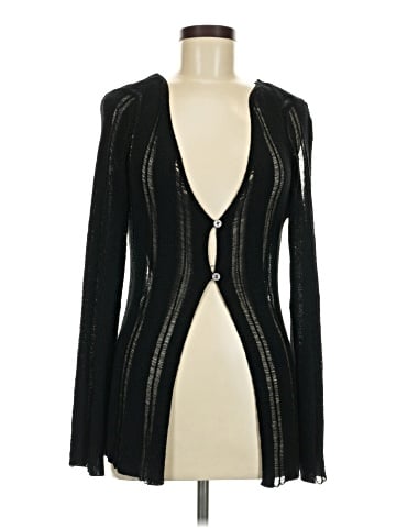 Isalis Jacket (view 1)