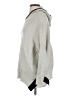 Dex Gray Pullover Sweater Size XS - photo 5