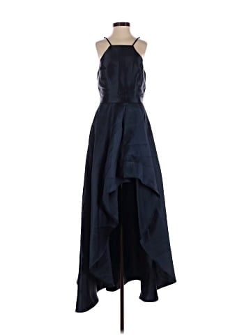 Lulus Cocktail Dress (view 1)