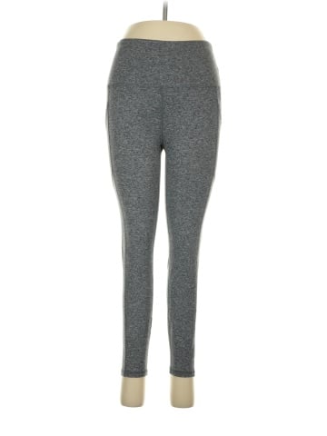 Zobha Active Pants (view 1)