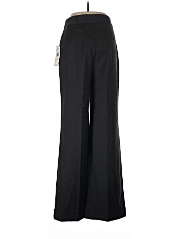Anne Klein Wool Pants (view 2)