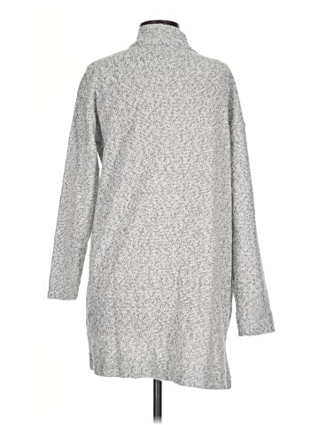Lands' End Cardigan (view 2)
