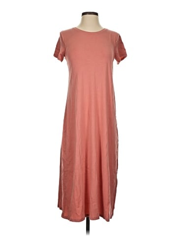 Uniqlo Casual Dress (view 1)