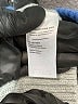 Tea 100% Cotton Gray Pullover Sweater Size L (youth) - photo 4