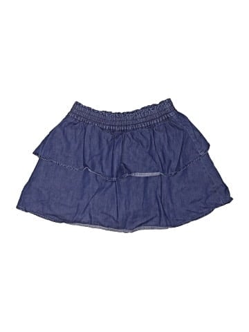 Gap Kids Skort (view 1)