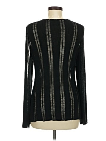 Isalis Jacket (view 2)