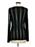 Isalis Black Jacket Size M - photo 2