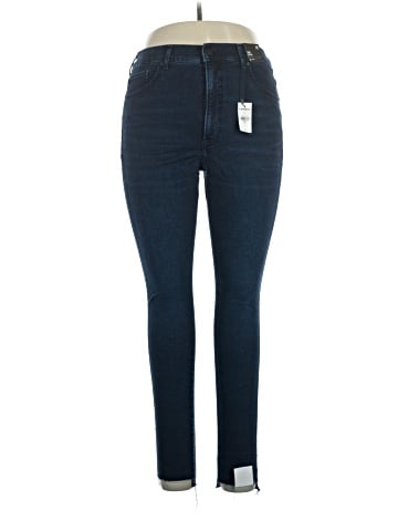 Express Jeans (view 1)