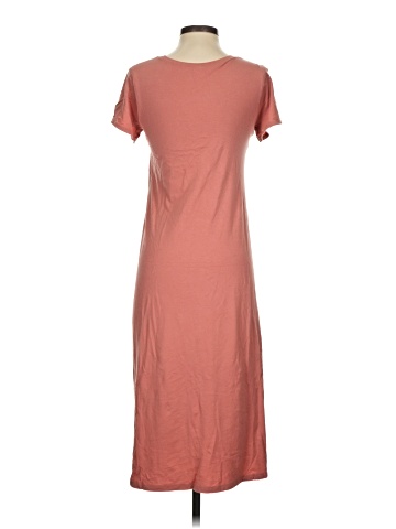 Uniqlo Casual Dress (view 2)
