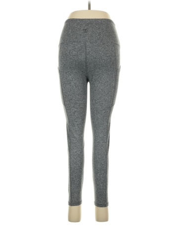 Zobha Active Pants (view 2)
