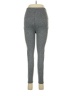Zobha Gray Active Pants Size M - photo 2
