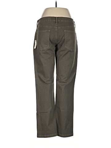 Pilcro and the Letterpress Jeans (view 2)