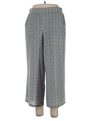 Max Studio Casual Pants (view 1)