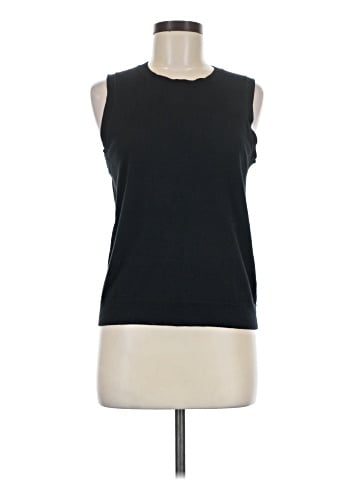 J.Crew Factory Store Sweater Vest (view 1)
