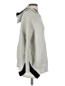 Dex Gray Pullover Sweater Size XS - photo 4
