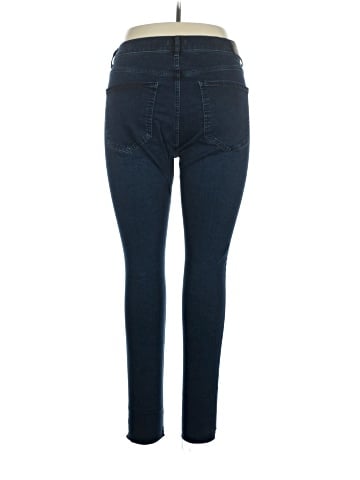 Express Jeans (view 2)