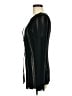 Isalis Black Jacket Size M - photo 5