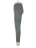 Zobha Gray Active Pants Size M - photo 5