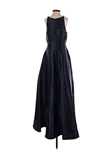 Lulus Cocktail Dress (view 2)