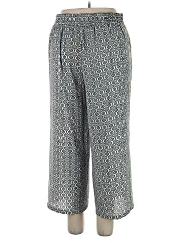 Max Studio Casual Pants (view 2)