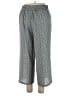 Max Studio Print Blue Casual Pants Size XL - photo 2