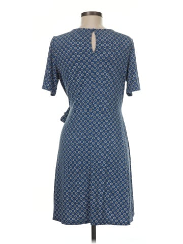 Ann Taylor Factory Casual Dress (view 2)