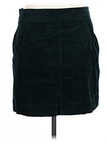 Ann Taylor LOFT Casual Skirt (view 1)