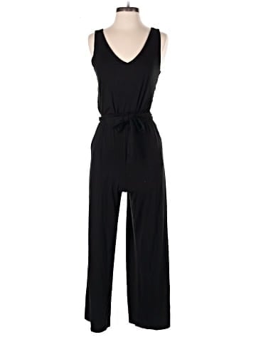 J.Jill Jumpsuit (view 1)