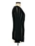 Isalis Black Jacket Size M - photo 4