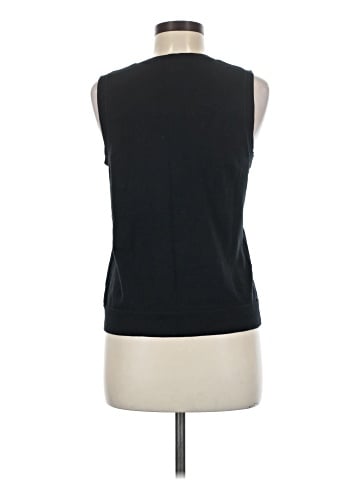 J.Crew Factory Store Sweater Vest (view 2)