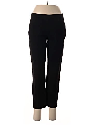 J.Crew Active Pants (view 1)