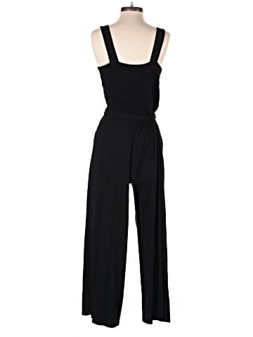 J.Jill Jumpsuit (view 2)
