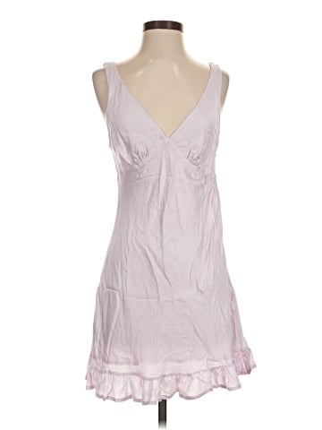 Victoria's Secret Pink Cocktail Dress (view 1)
