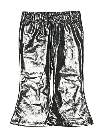 Unbranded Casual Pants (view 1)