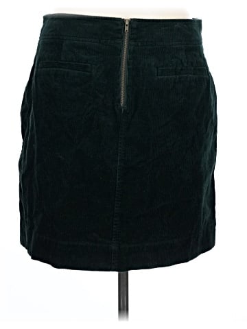 Ann Taylor LOFT Casual Skirt (view 2)