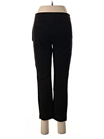 J.Crew Active Pants (view 2)