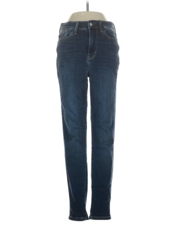Judy Blue Jeans (view 1)