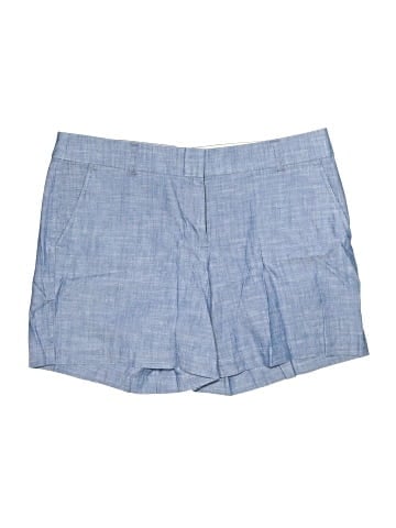 J.Crew Factory Store Shorts (view 1)