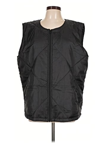 Socialite Vest (view 1)