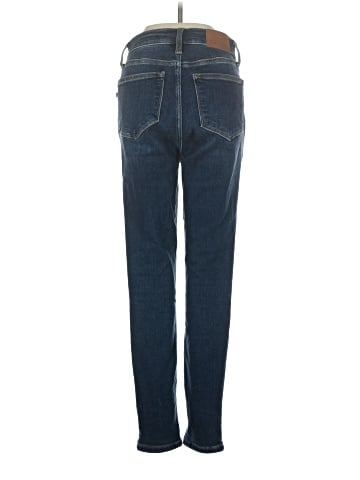 Judy Blue Jeans (view 2)