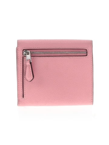 Coach Wallet (view 2)
